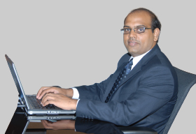 From Response based operations to enhancing client's business values, the Outsourcing industry has come a long way